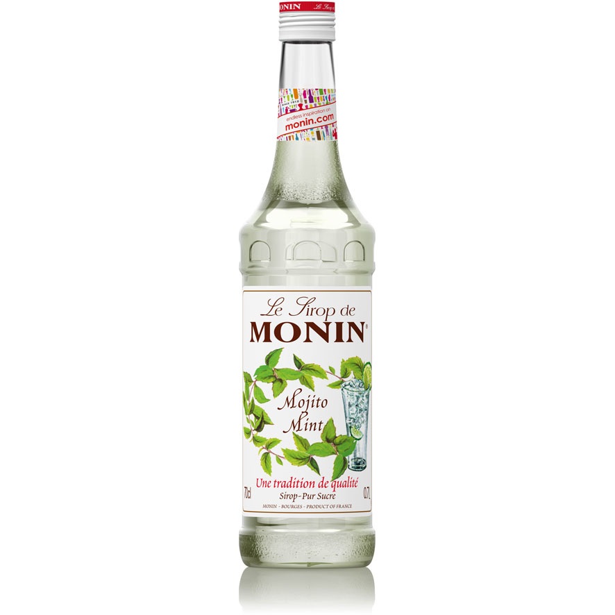 syrup-monin