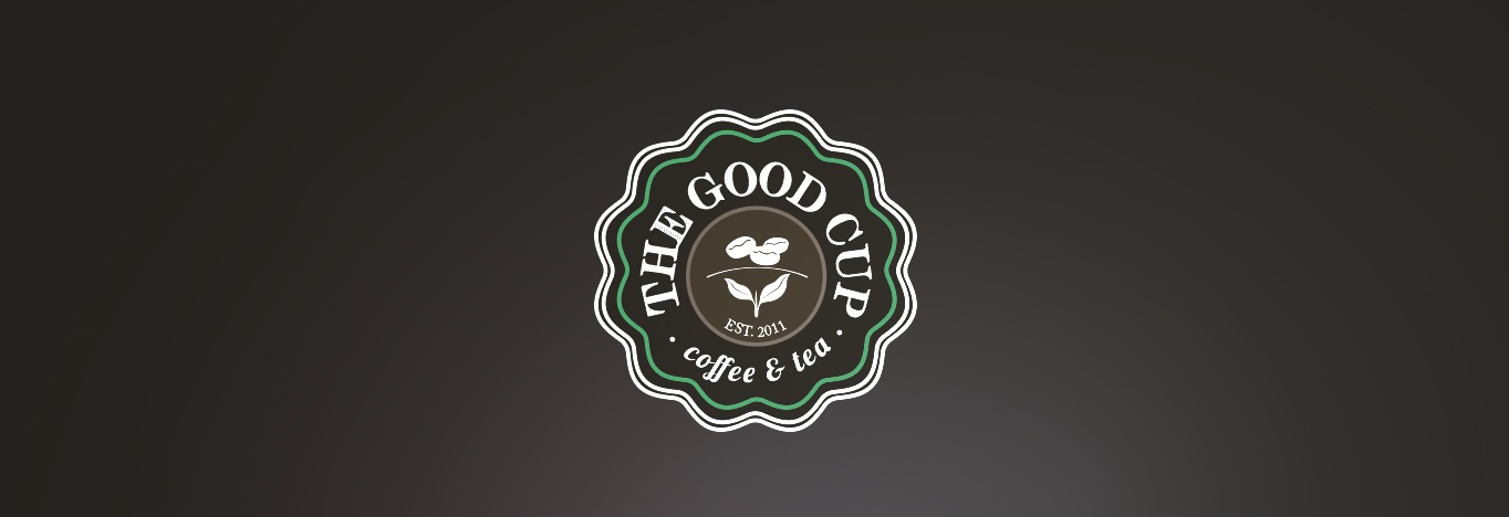 The good cup cafe